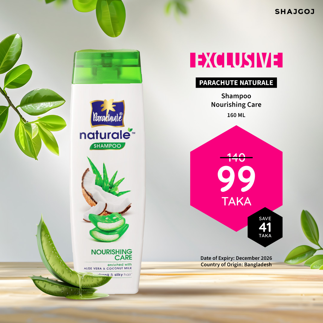Best shampoo