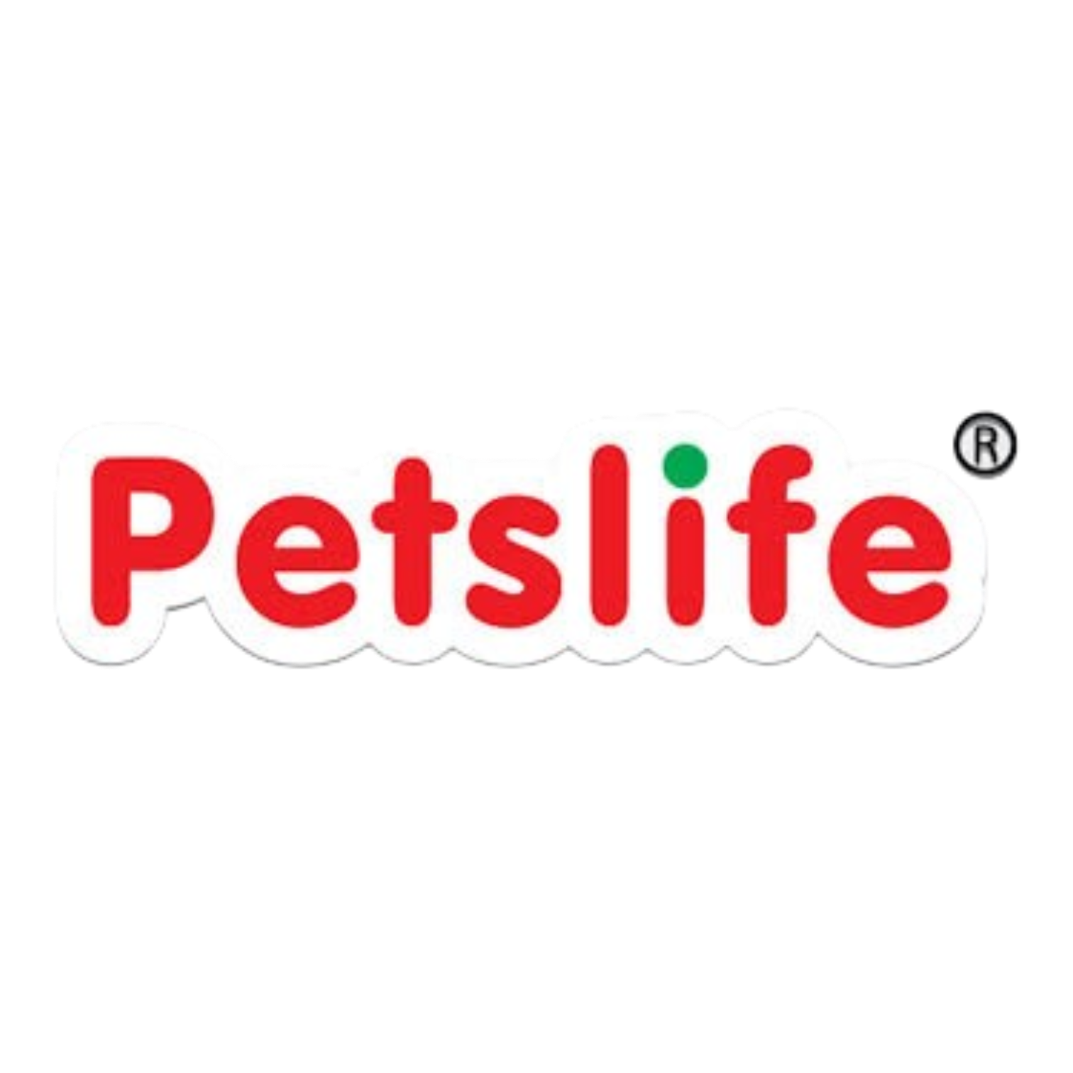 Petslife
