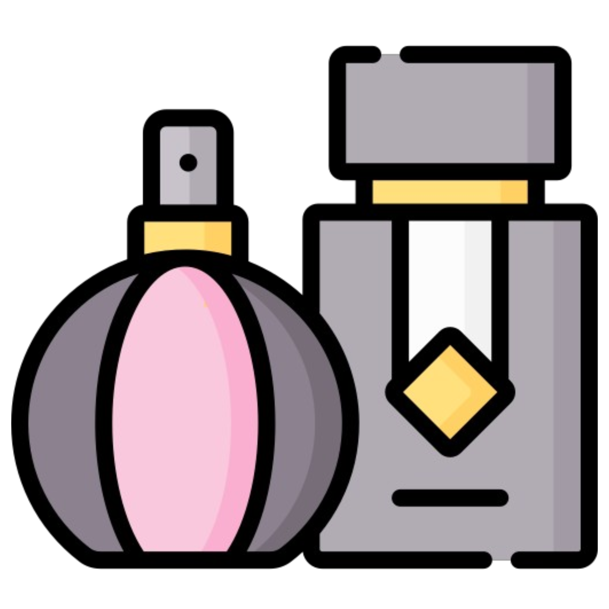 Women's Fragrances