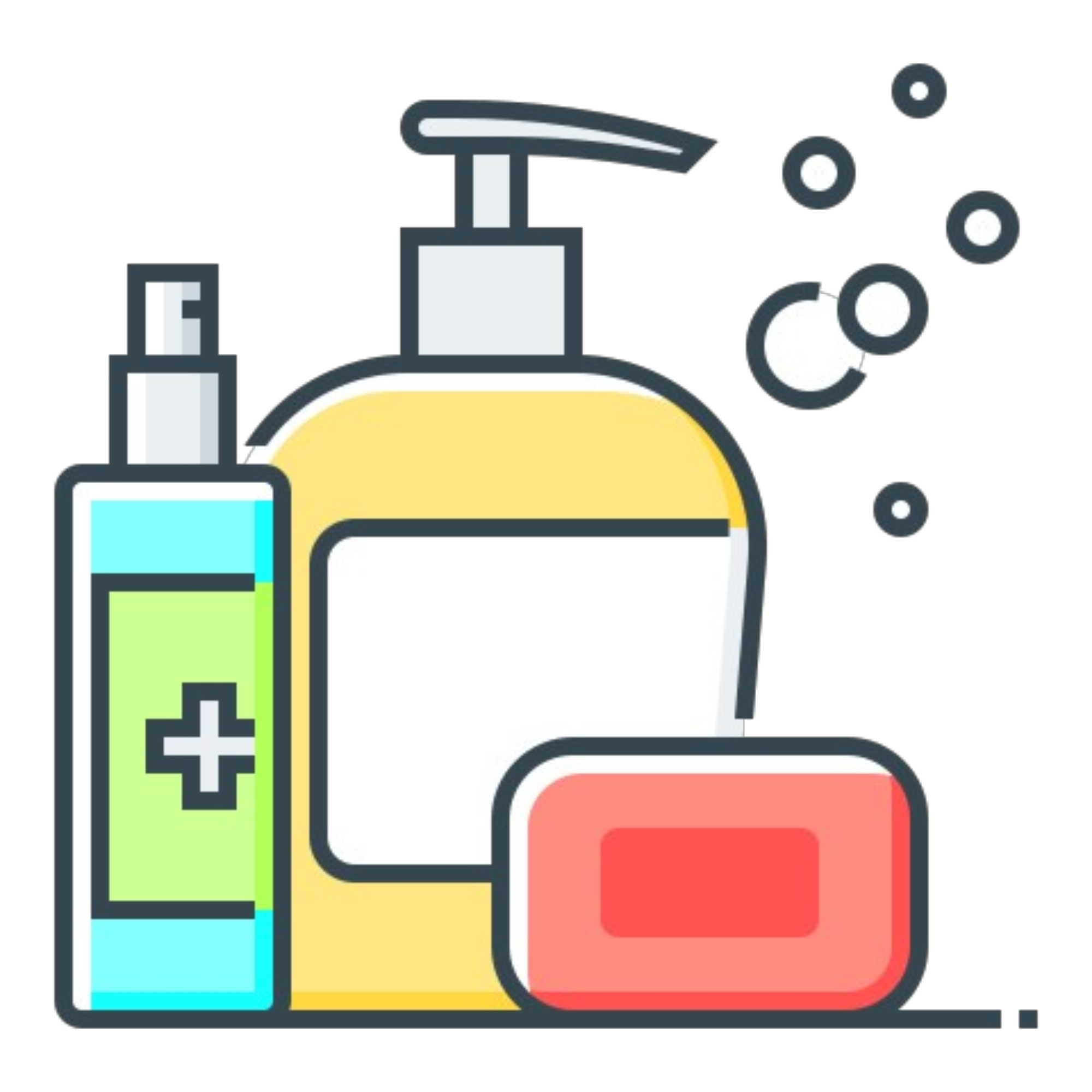 Women's Care