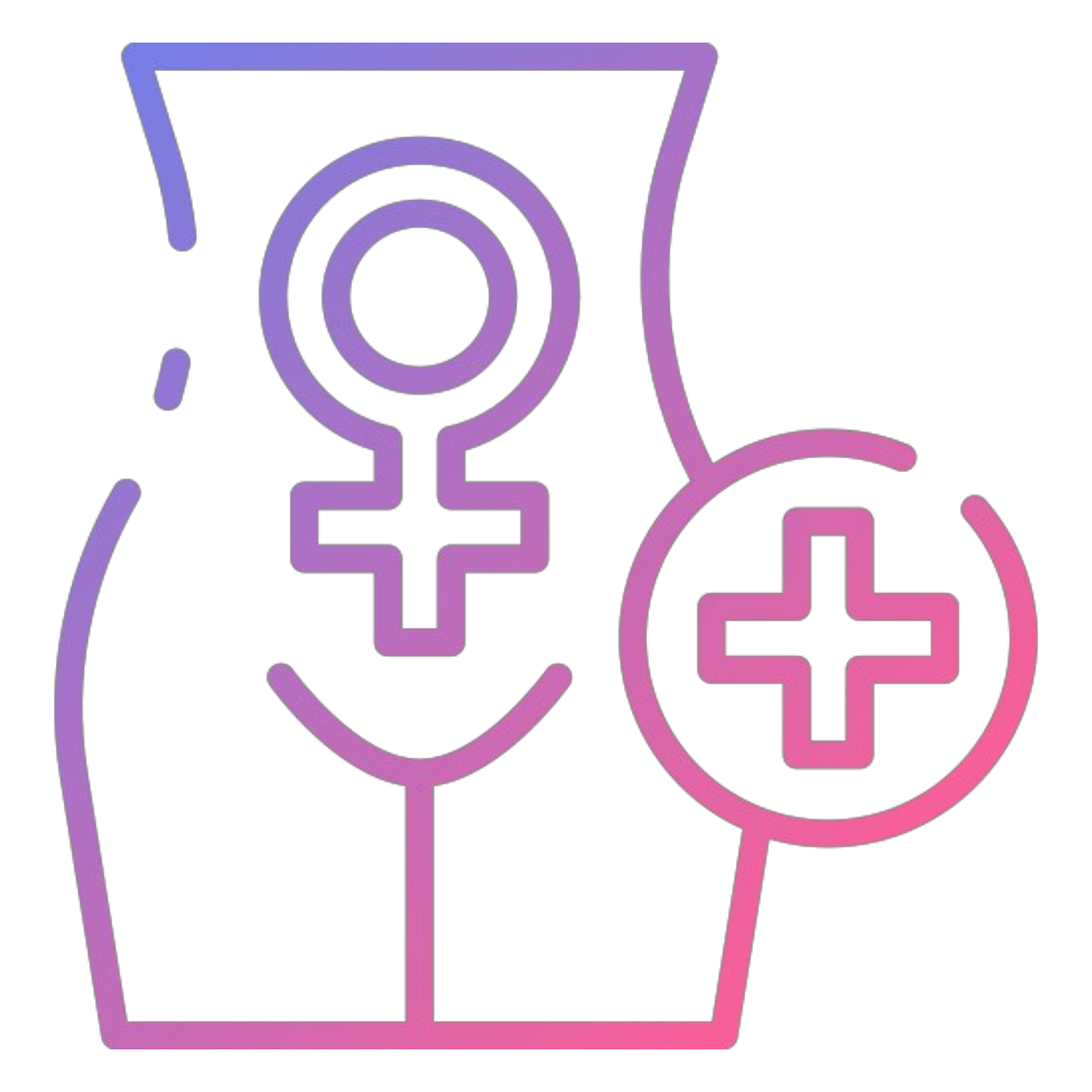 Women's Health