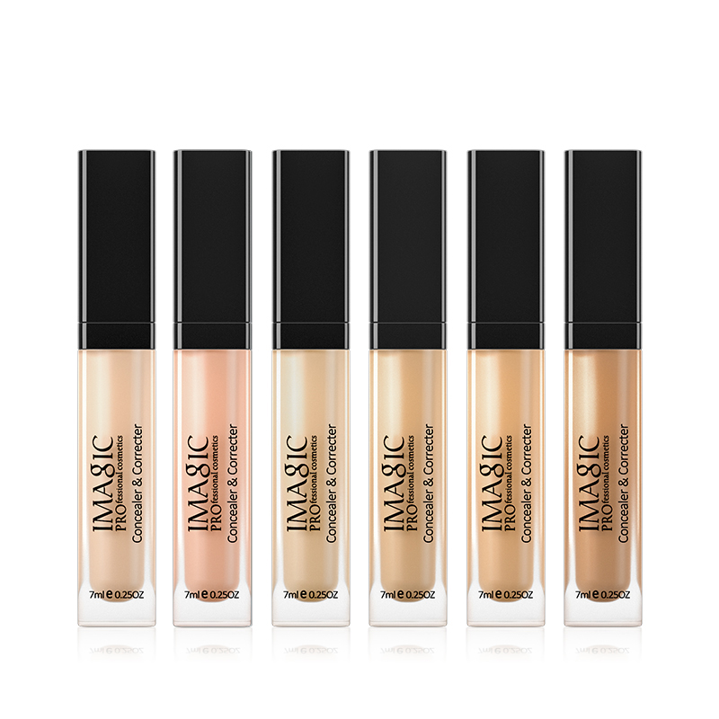 Imagic Professional Concealer  & Corrector 