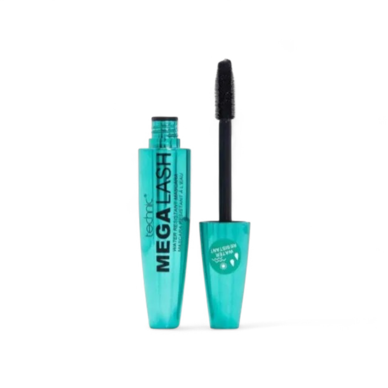 Technic Mega Lash Water Resistant Mascara
