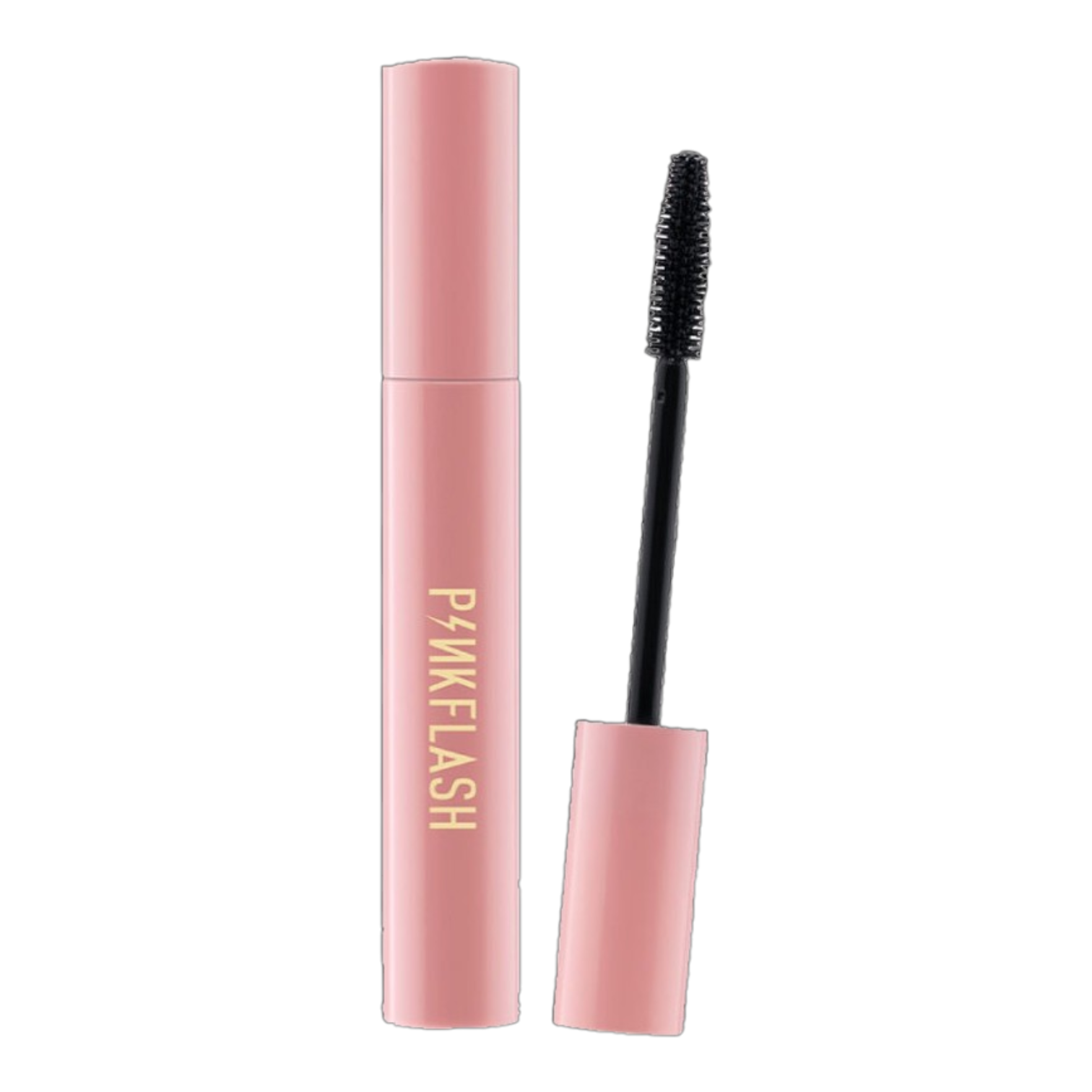 PINKFLASH Waterproof Night Mascara (PF-E08)
