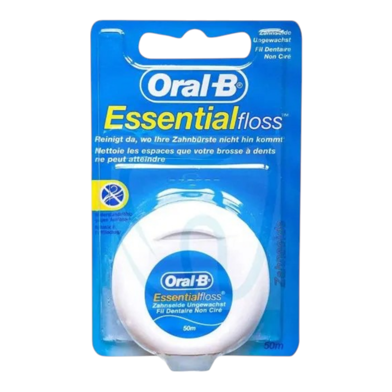 Oral-B Dental Floss 50m