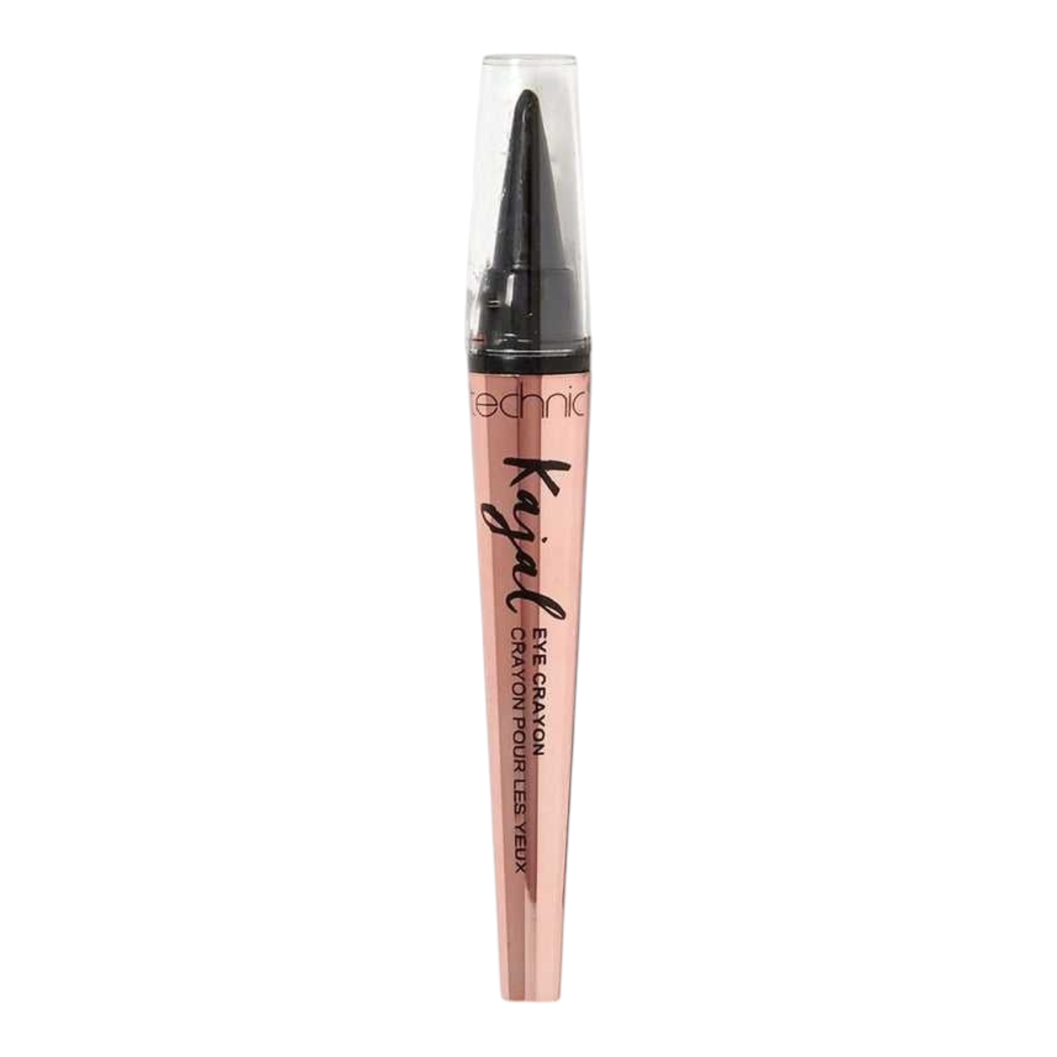 Technic Kajal Eye Crayon