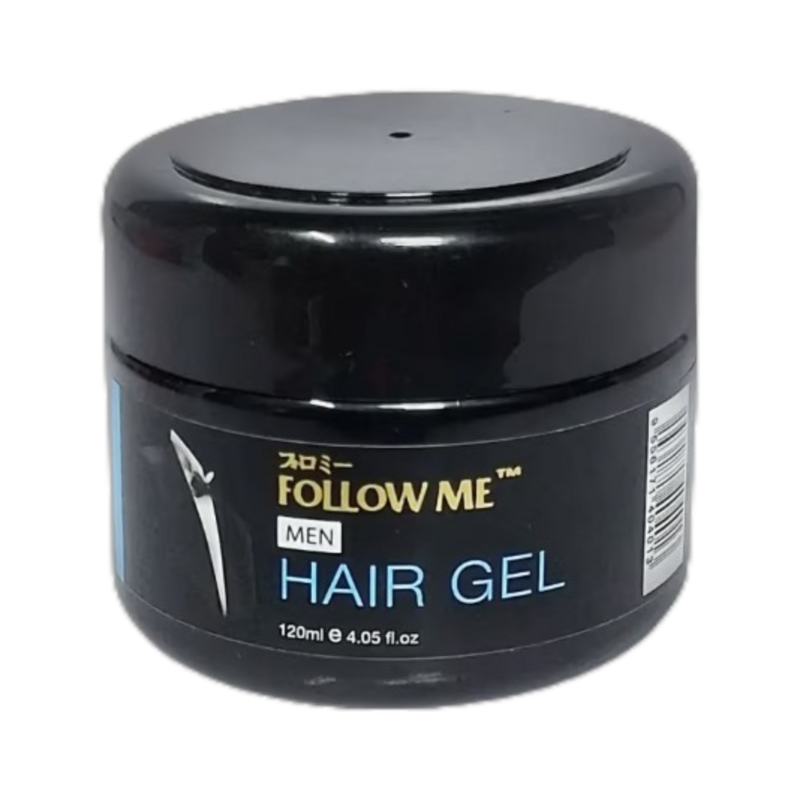 Follow Me Hair Gel For Men