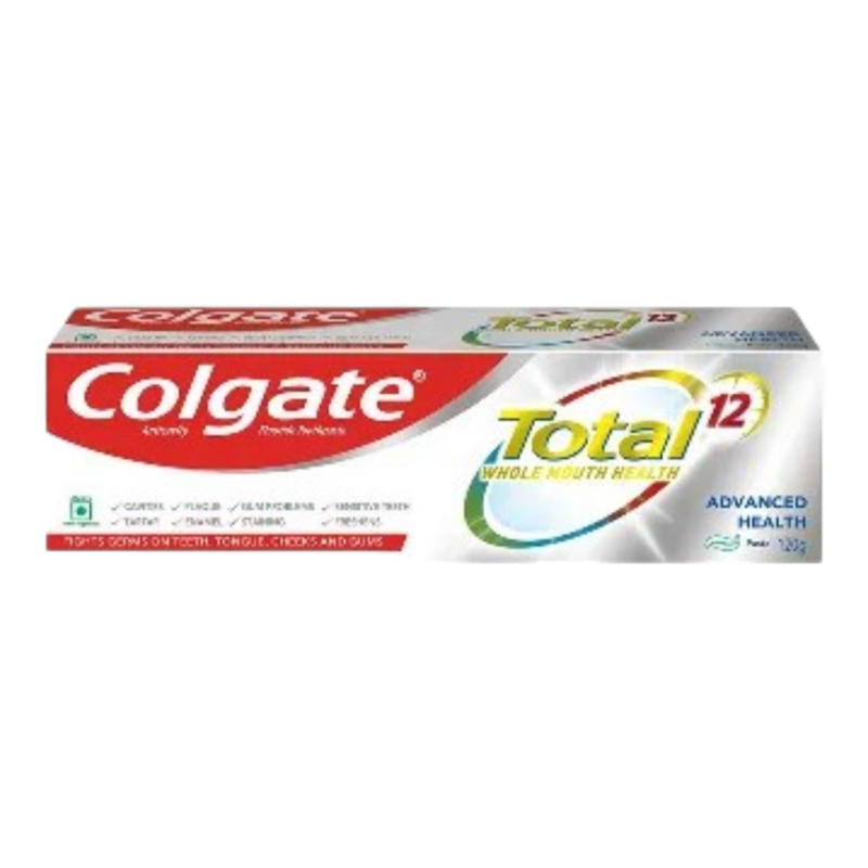 Colgate Total Advance Health Toothpaste