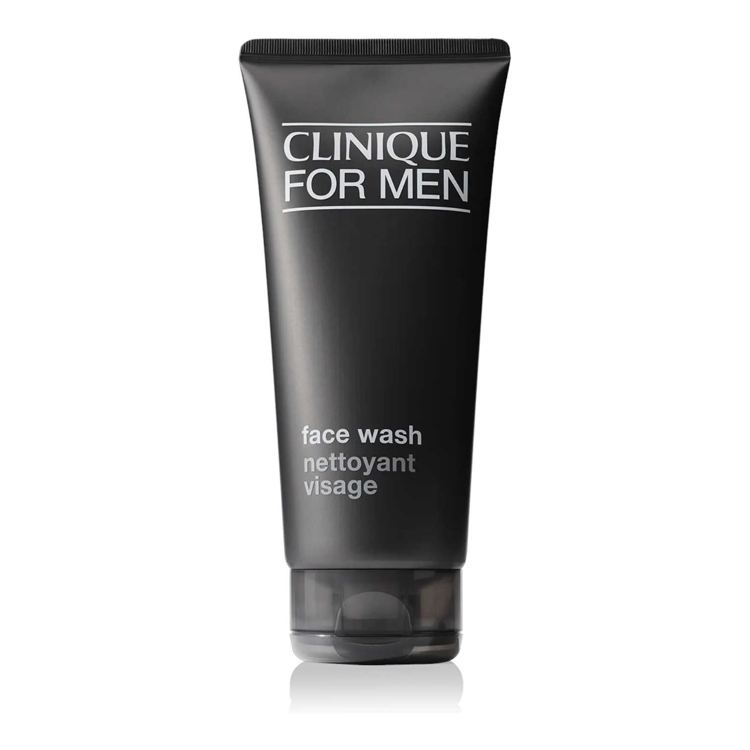 Clinique Face Wash For Men
