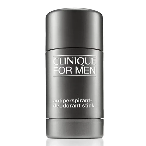 Clinique For Men Antiperspirant-Deodorant Stick