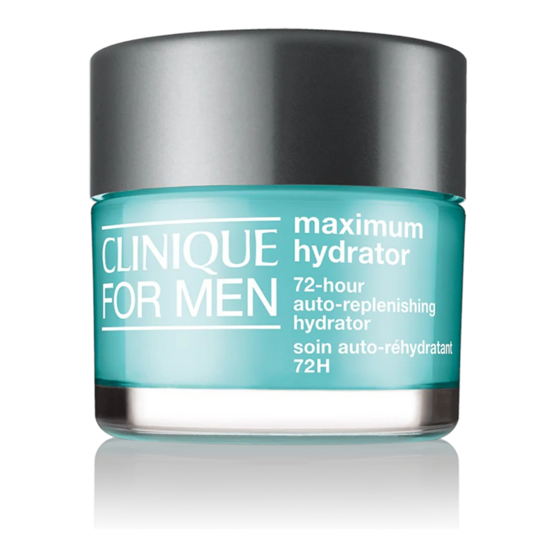 Clinique For Men Maximum Hydrator 72-hour Auto-Replenishing Hydrator
