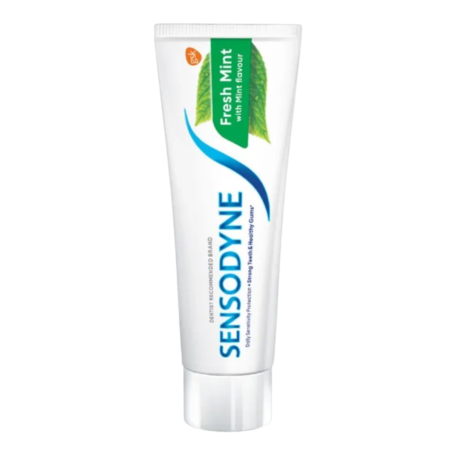 Sensodyne Fresh Mint