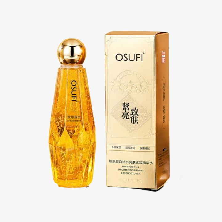Osufi Collagen Face Serum (300ml)