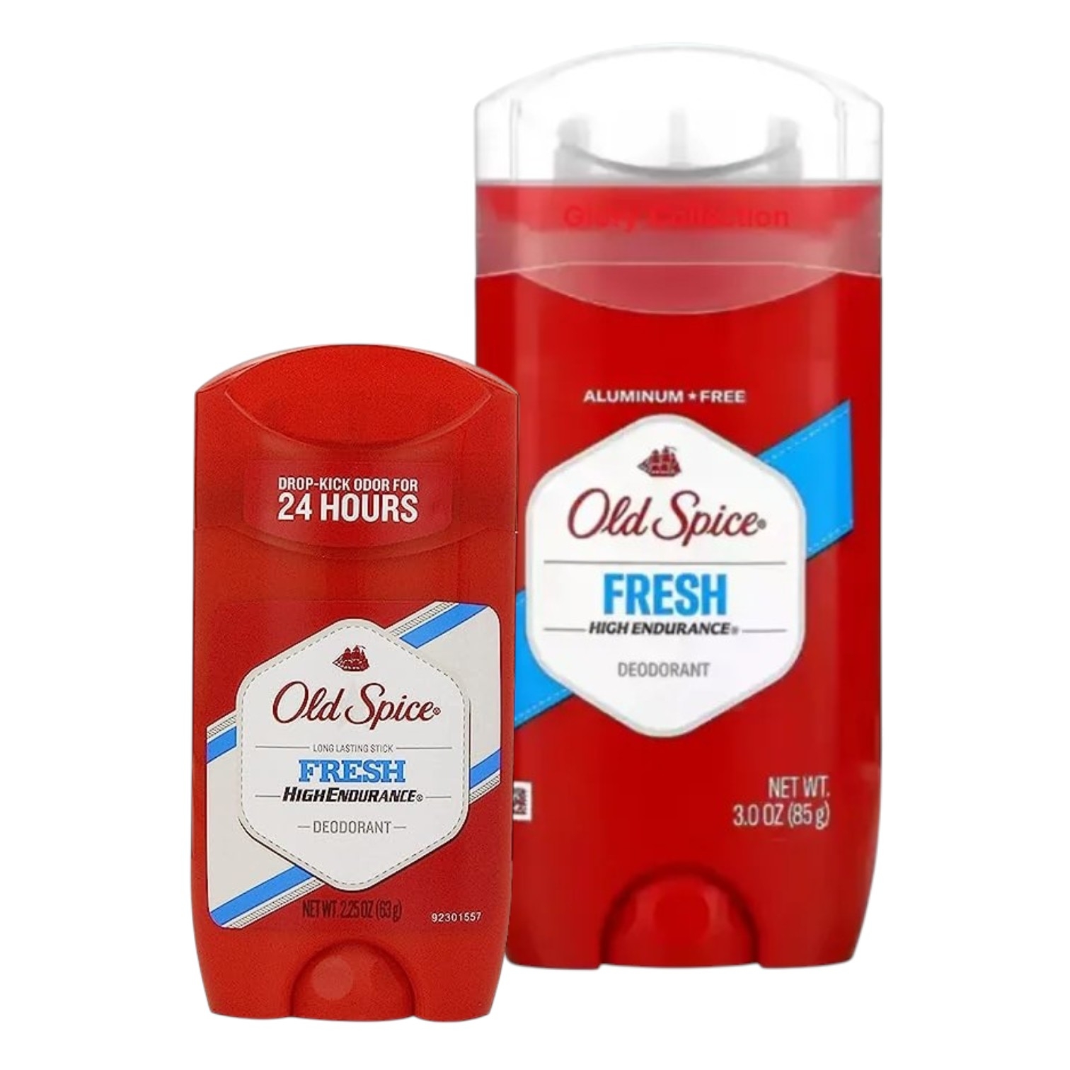 Old Spice High Endurance Deodorant For Men