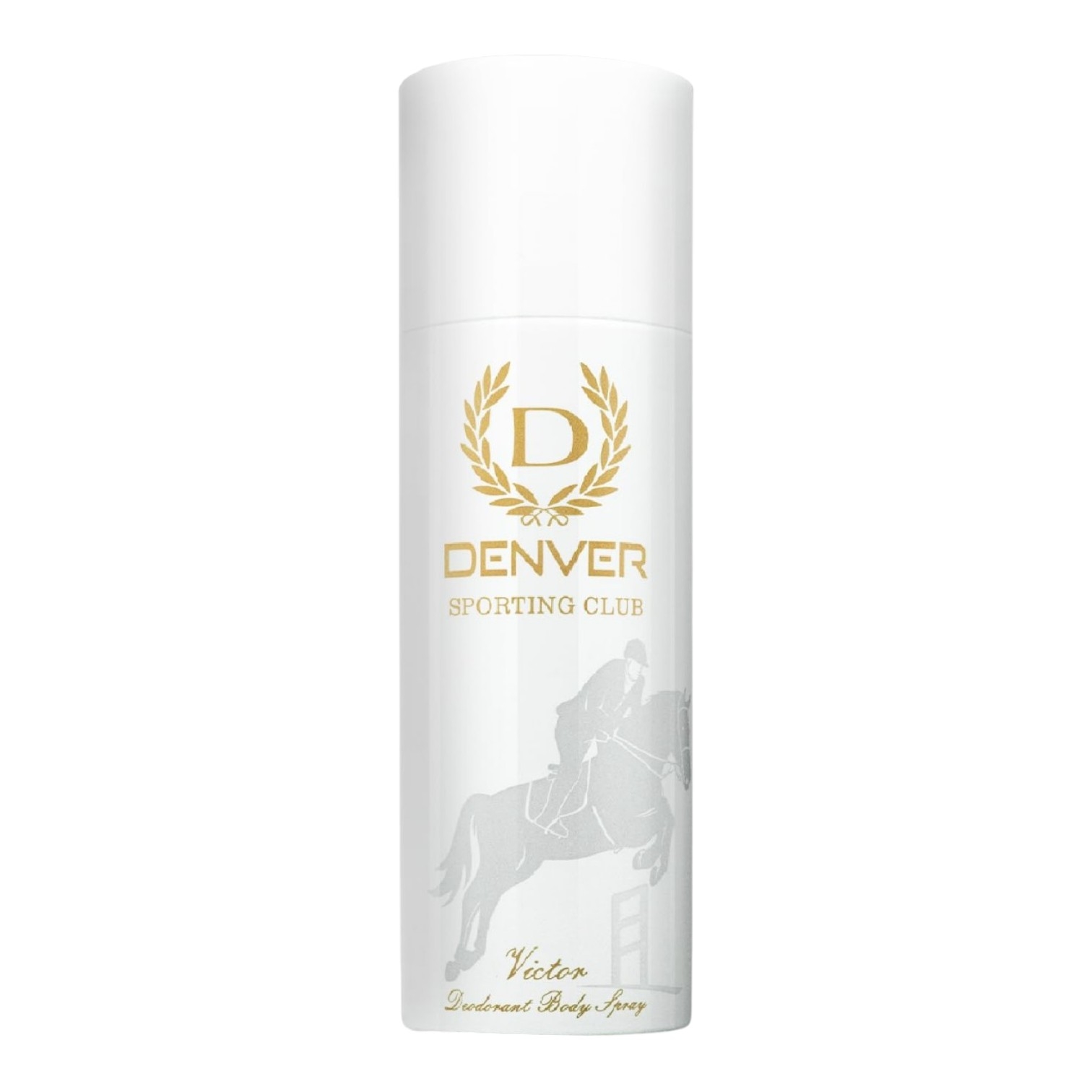 Denver Sporting Club Body Spray Victor