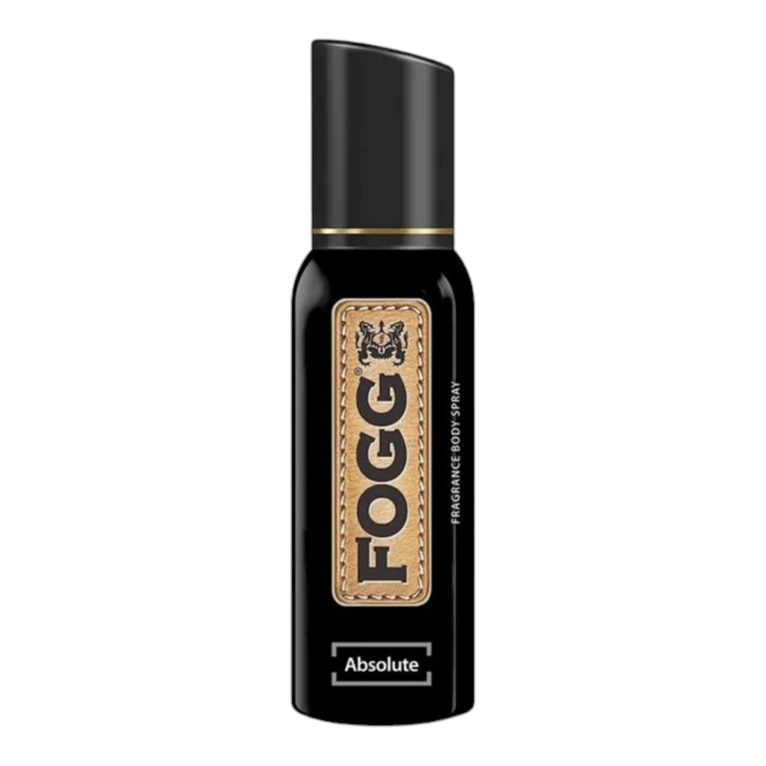 FOGG Fragrance Body Spray Absolute