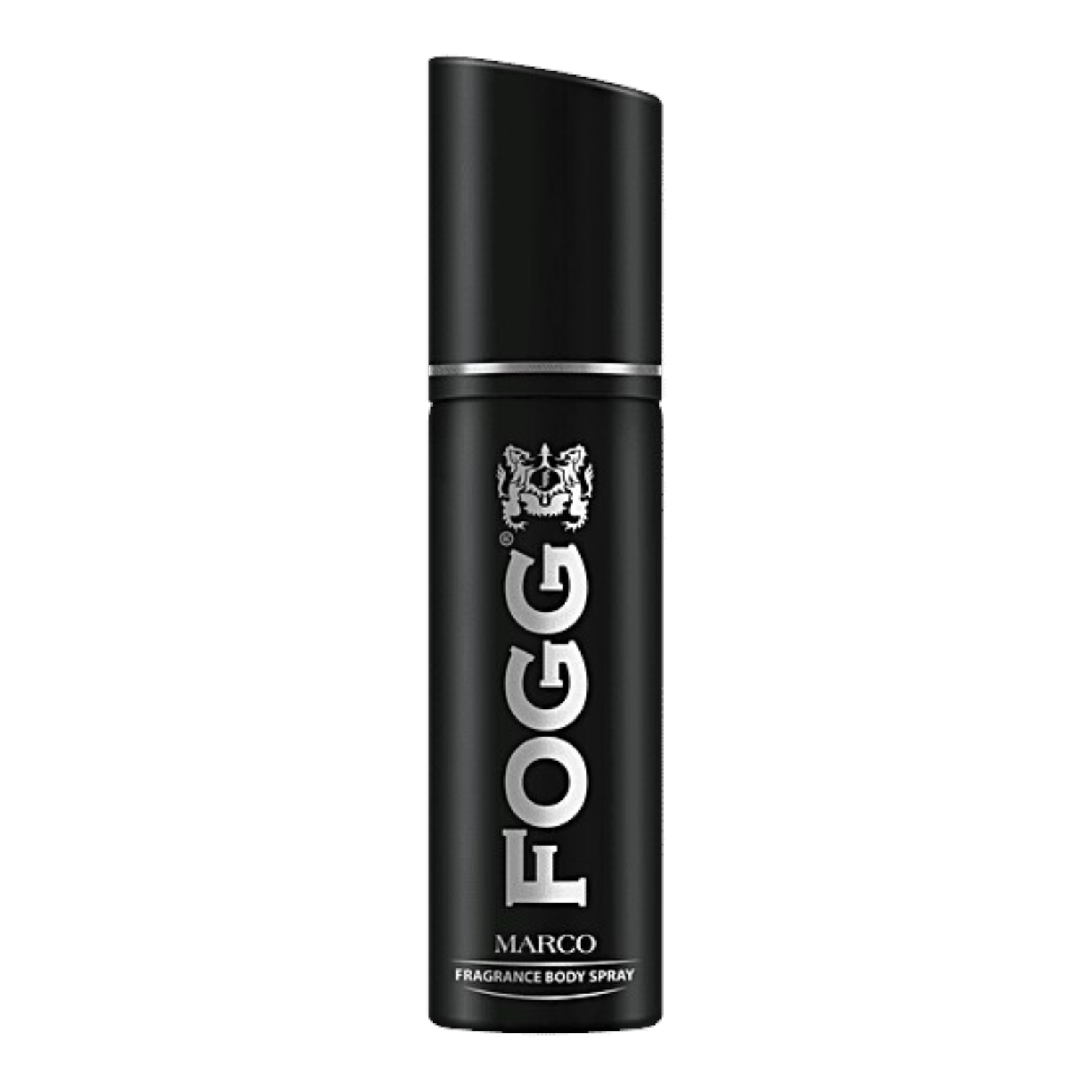 FOGG Marco Fragrance Body Spray