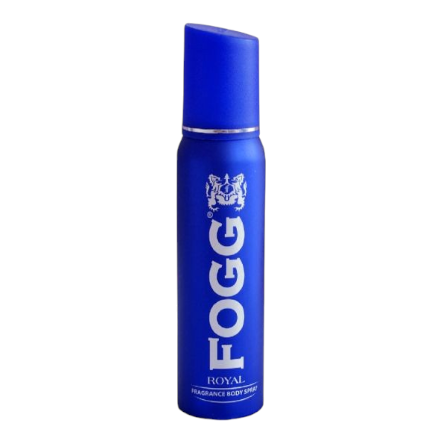 FOGG ROYAL FRAGRANCE BODY SPRAY