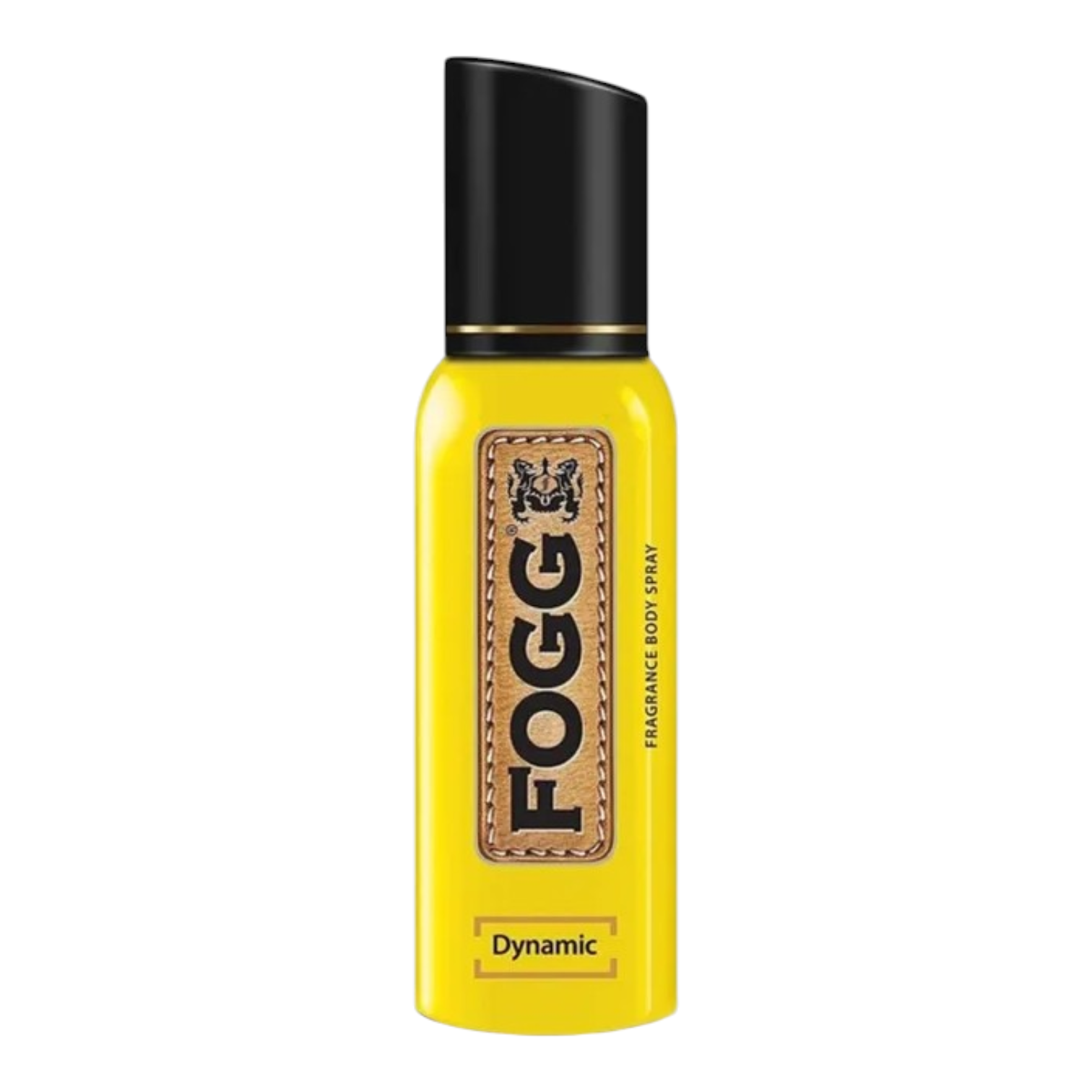 FOGG Dynamic FRAGRANCE BODY SPRAY