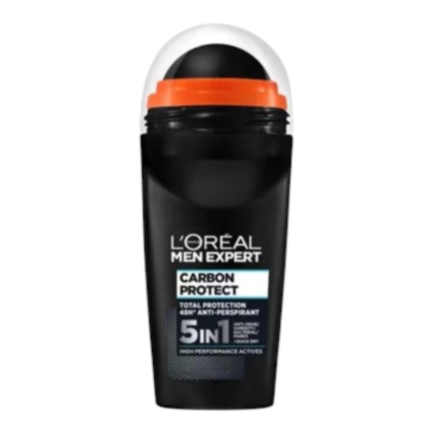 L’Oreal Men Expert Carbon Protect 48H Anti-Perspirant Roll-On