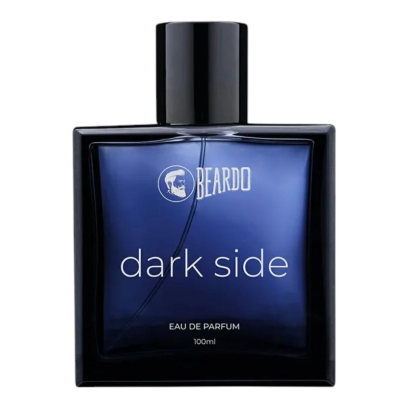 Beardo Dark Side EAU DE Perfum