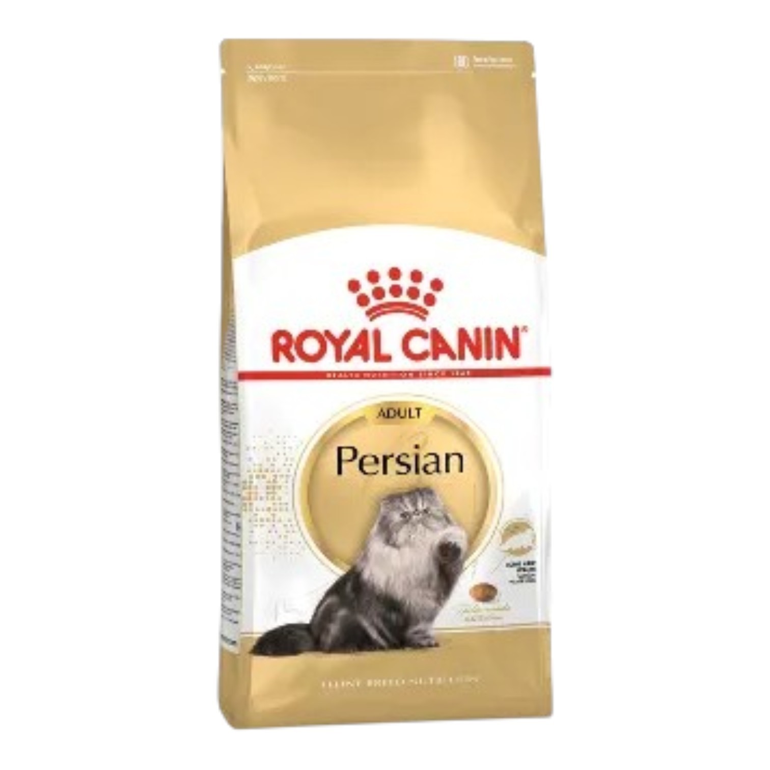 Royal Canin Persian Adult Cat Food