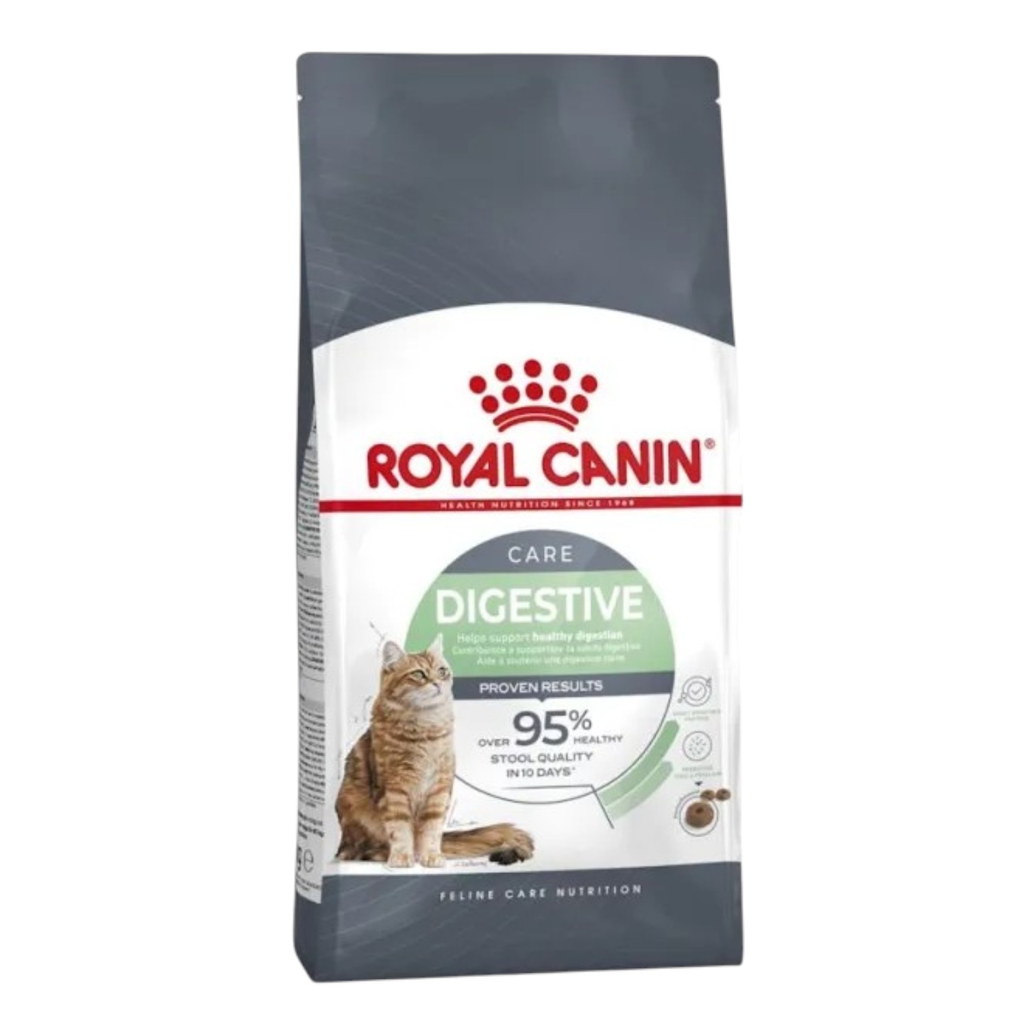 Royal Canin Digestive Care Adult Cat food