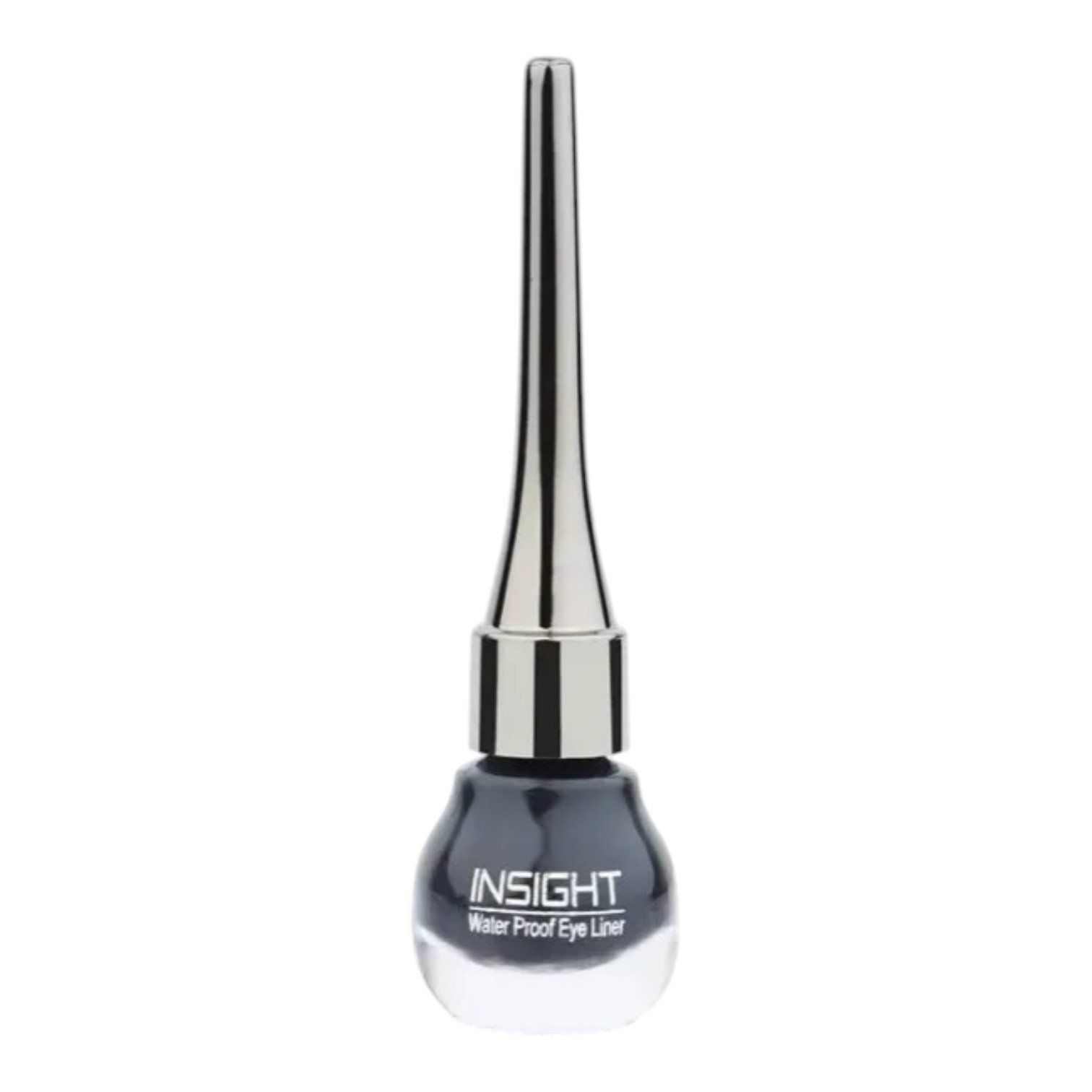 Insight Waterproof Eye Liner 