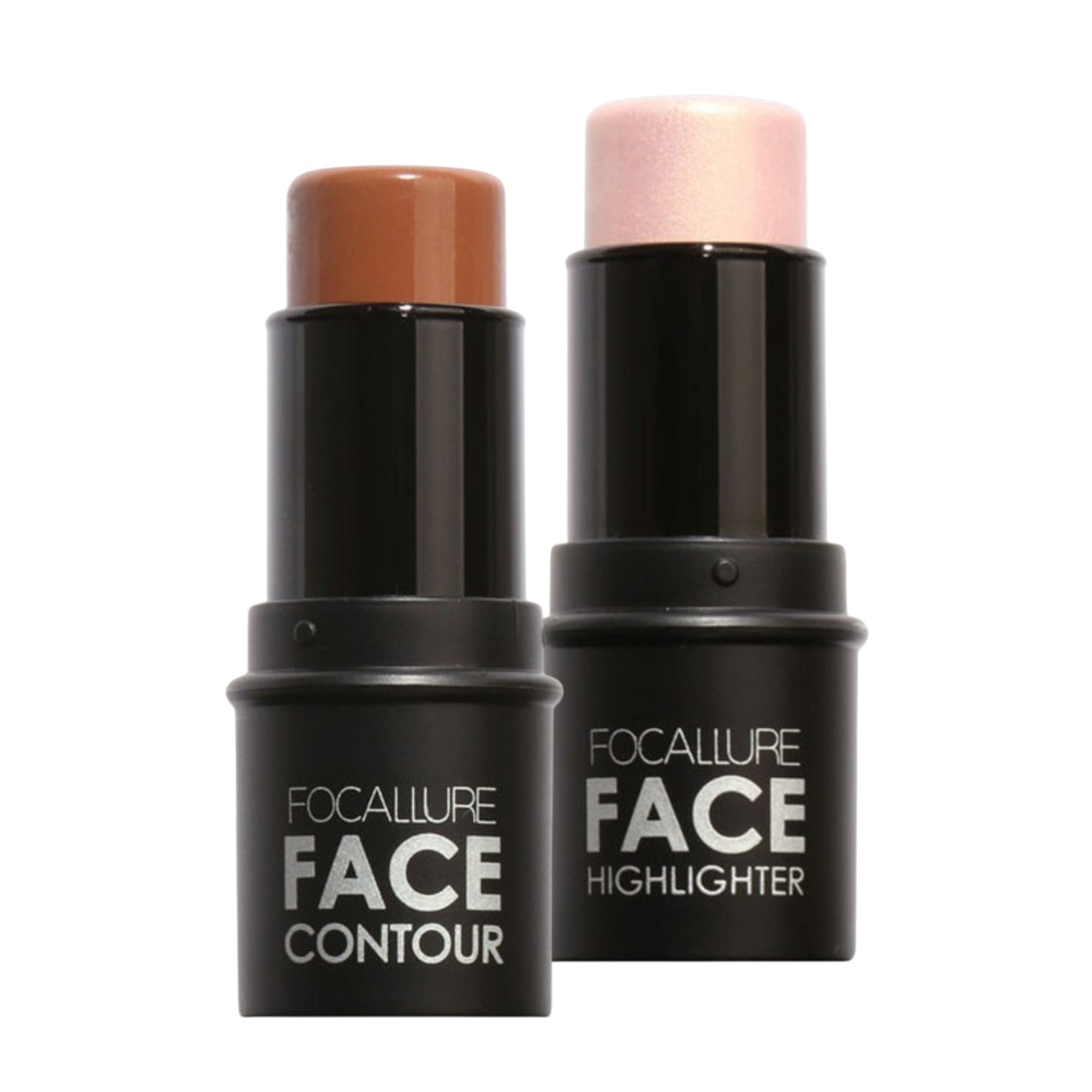 Focallure Face Contour Stick 