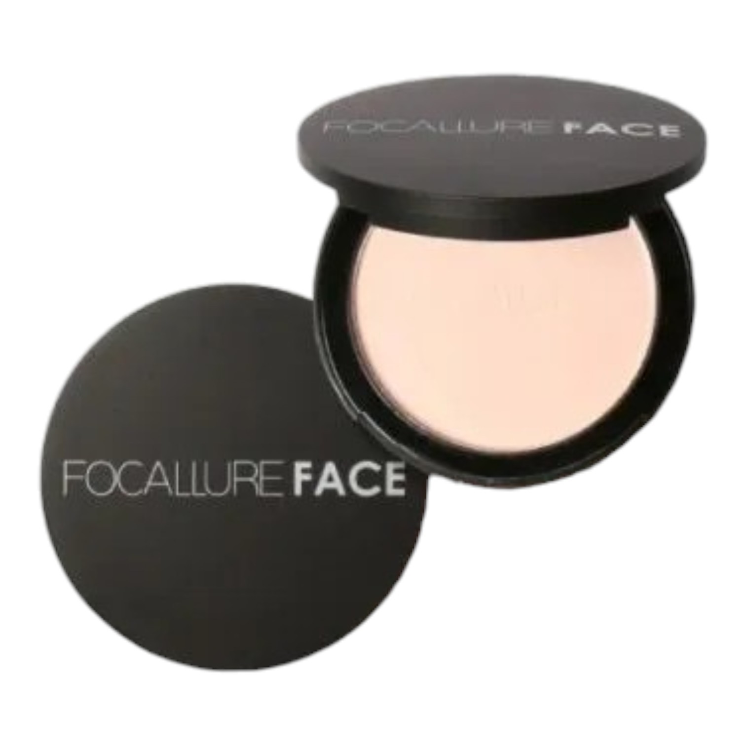 Focallure Flawless Pressed Powder (FA16)