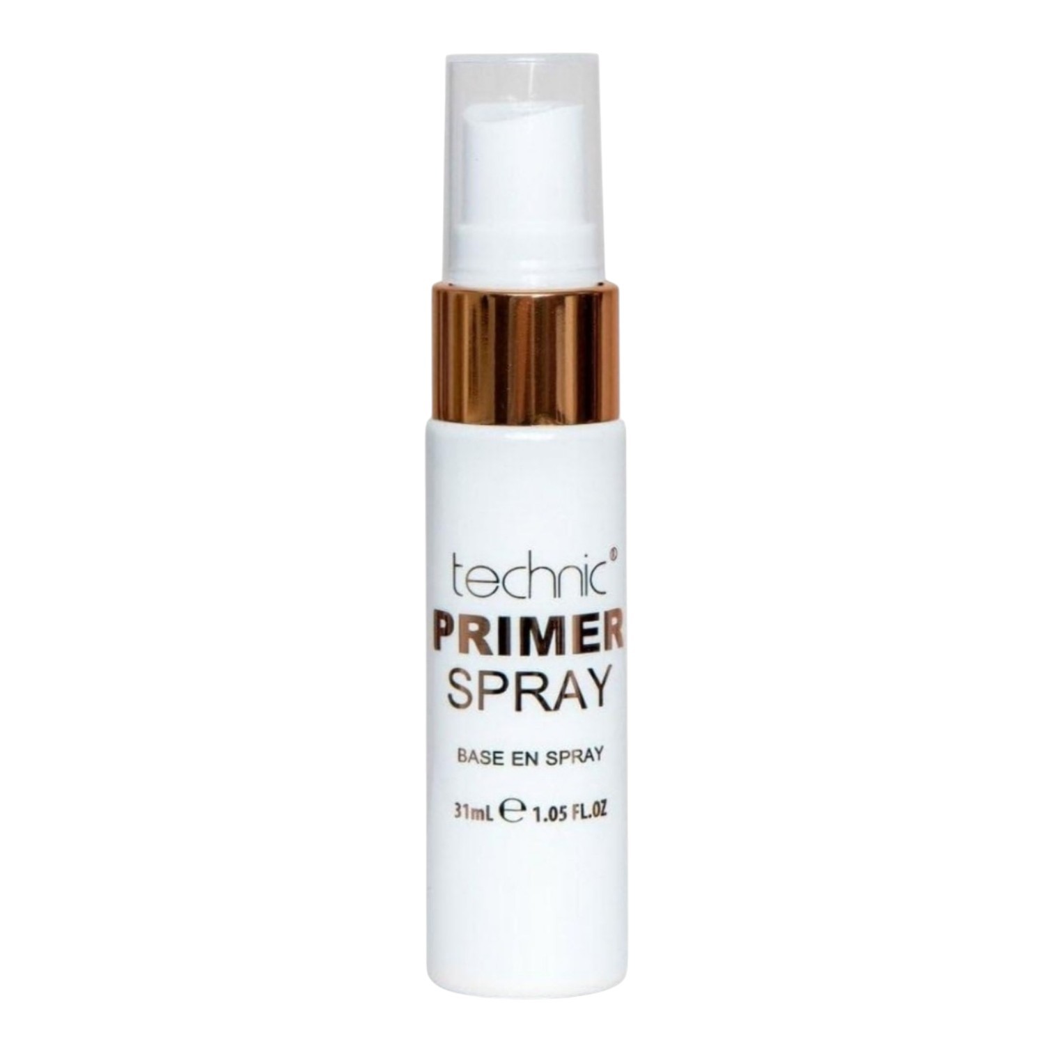 TECHNIC Primer Spray