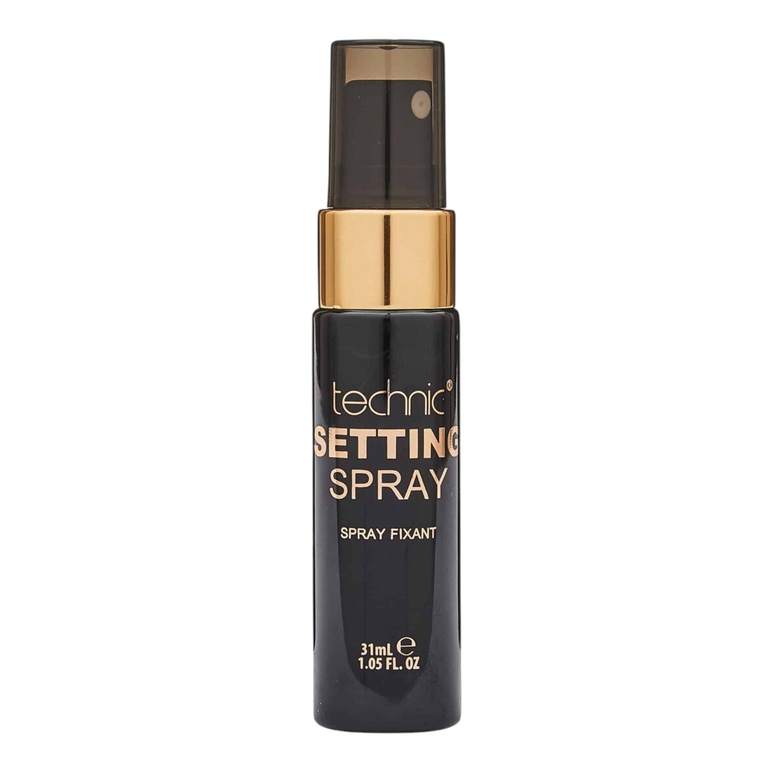 Technic Makeup Setting Spray