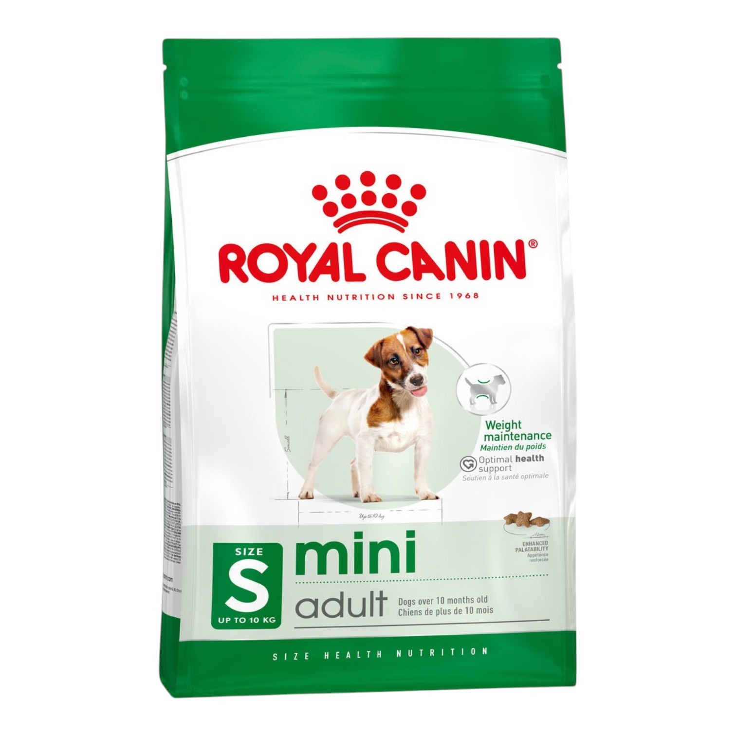 Royal Canin Mini Adult Dog Food