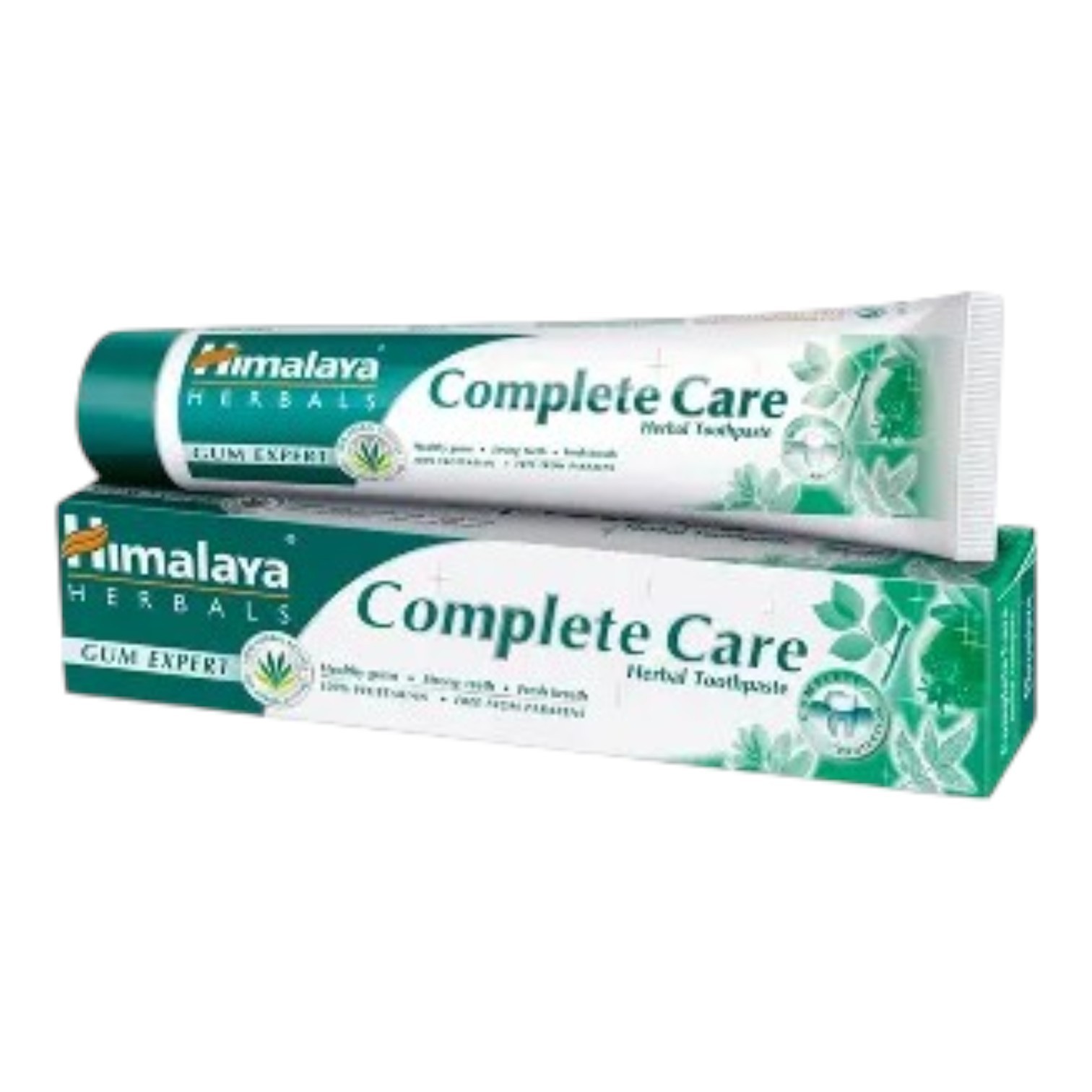 Himalaya Complete Care Toothpaste 