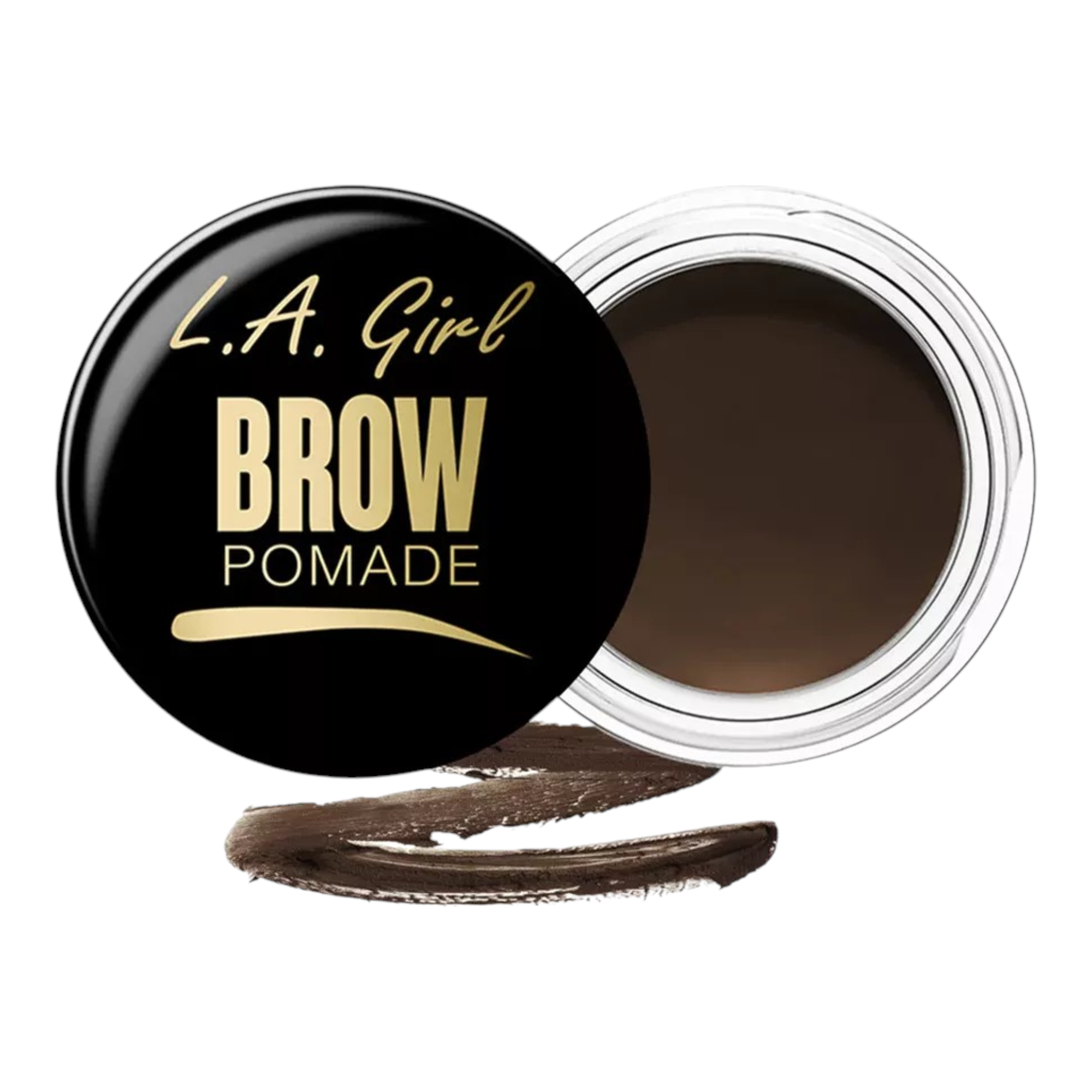 L.A. Girl Brow Pomade