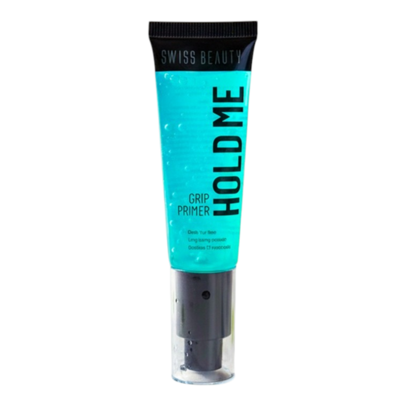 Swiss Beauty Hold Me Grip Primer
