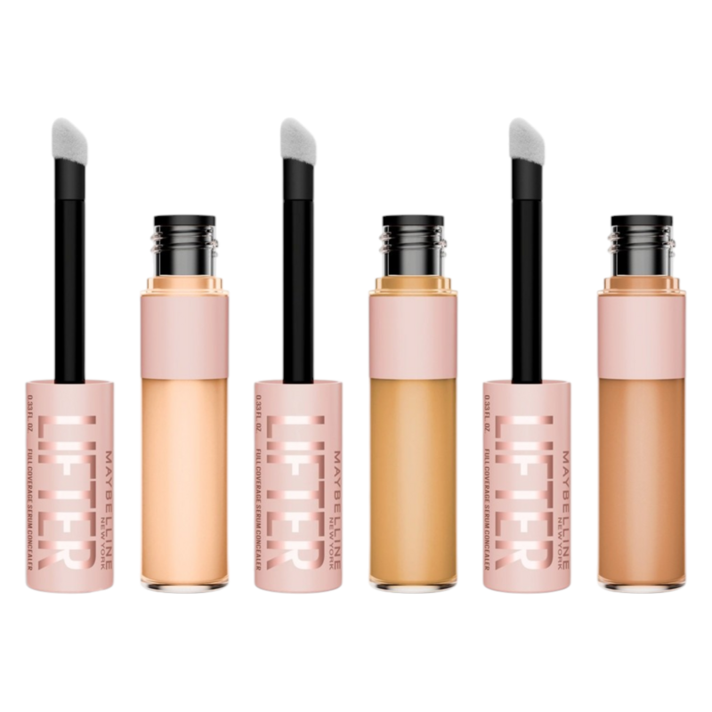 Maybelline New York Lifter Concealer