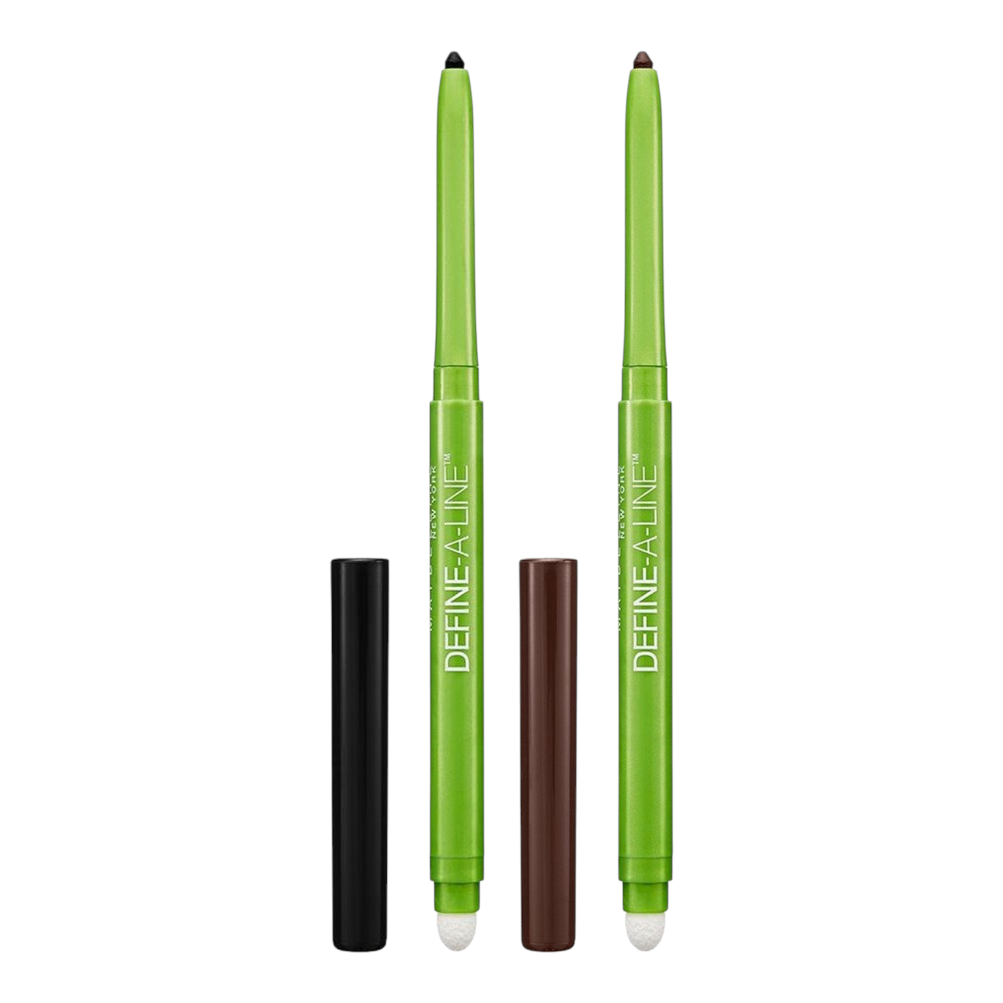 Maybelline New York Define-A-Line