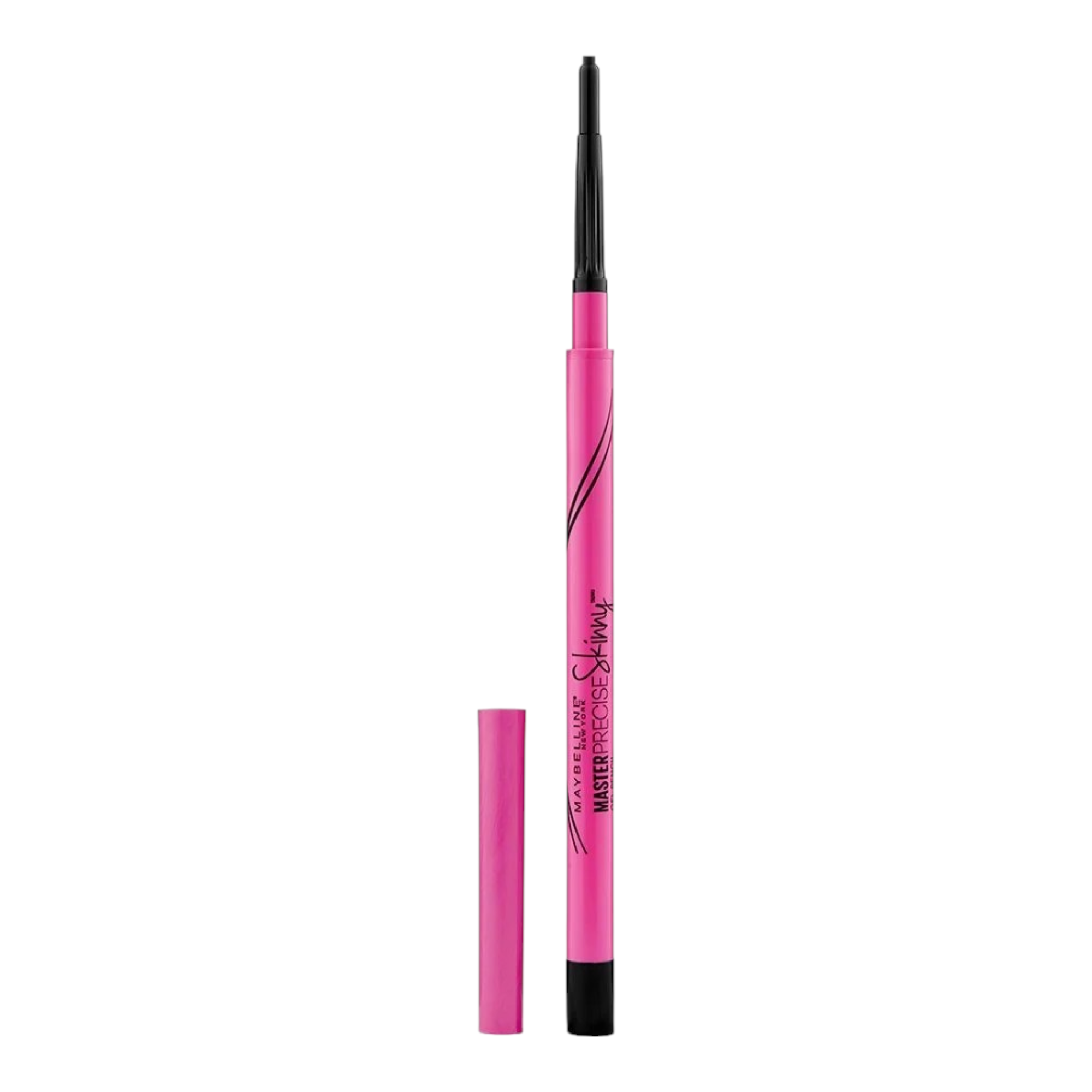 Maybelline New York Master Precise Skinny Eyeliner
