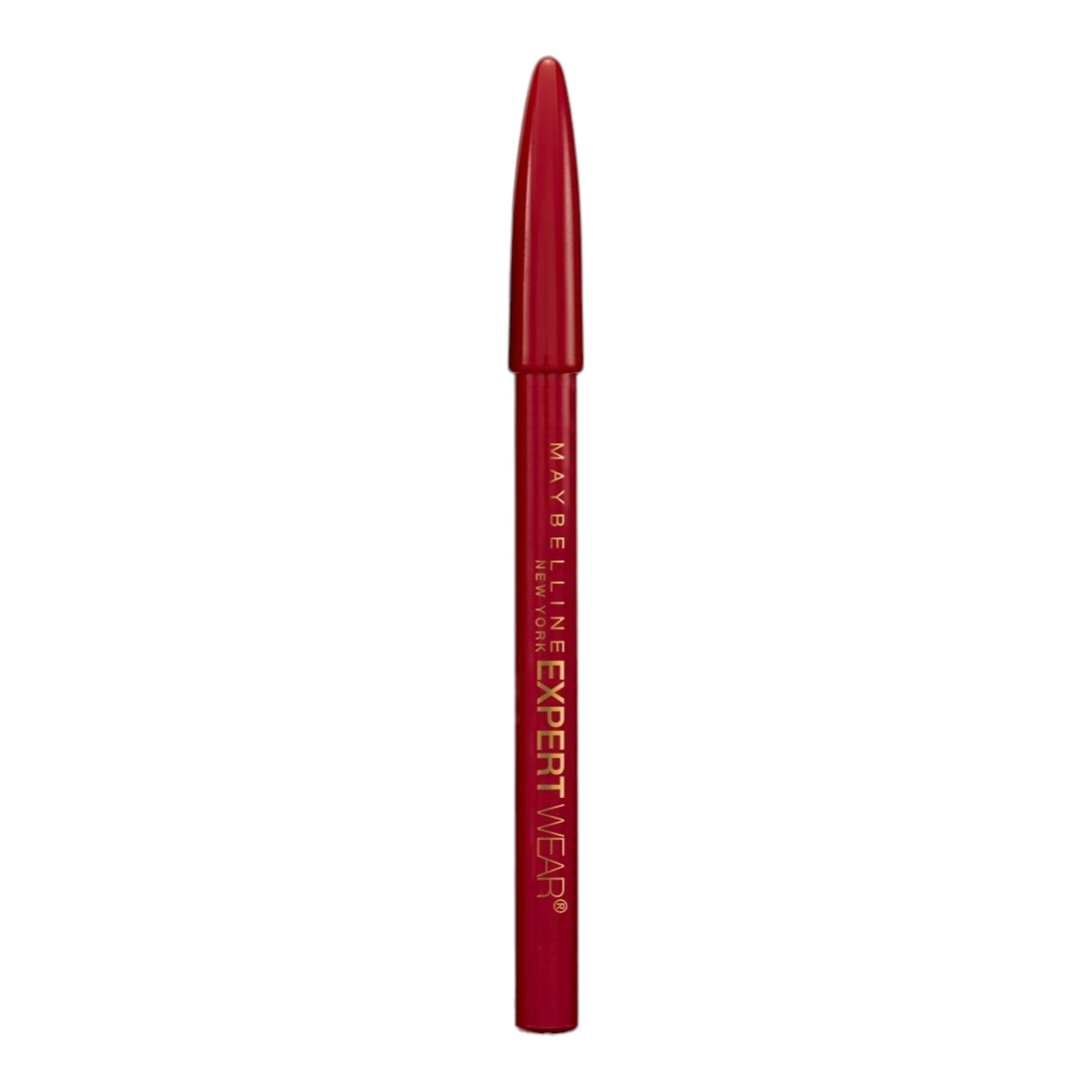Maybelline New York Expert Wear Twin Brow & Eye Wood Pencil