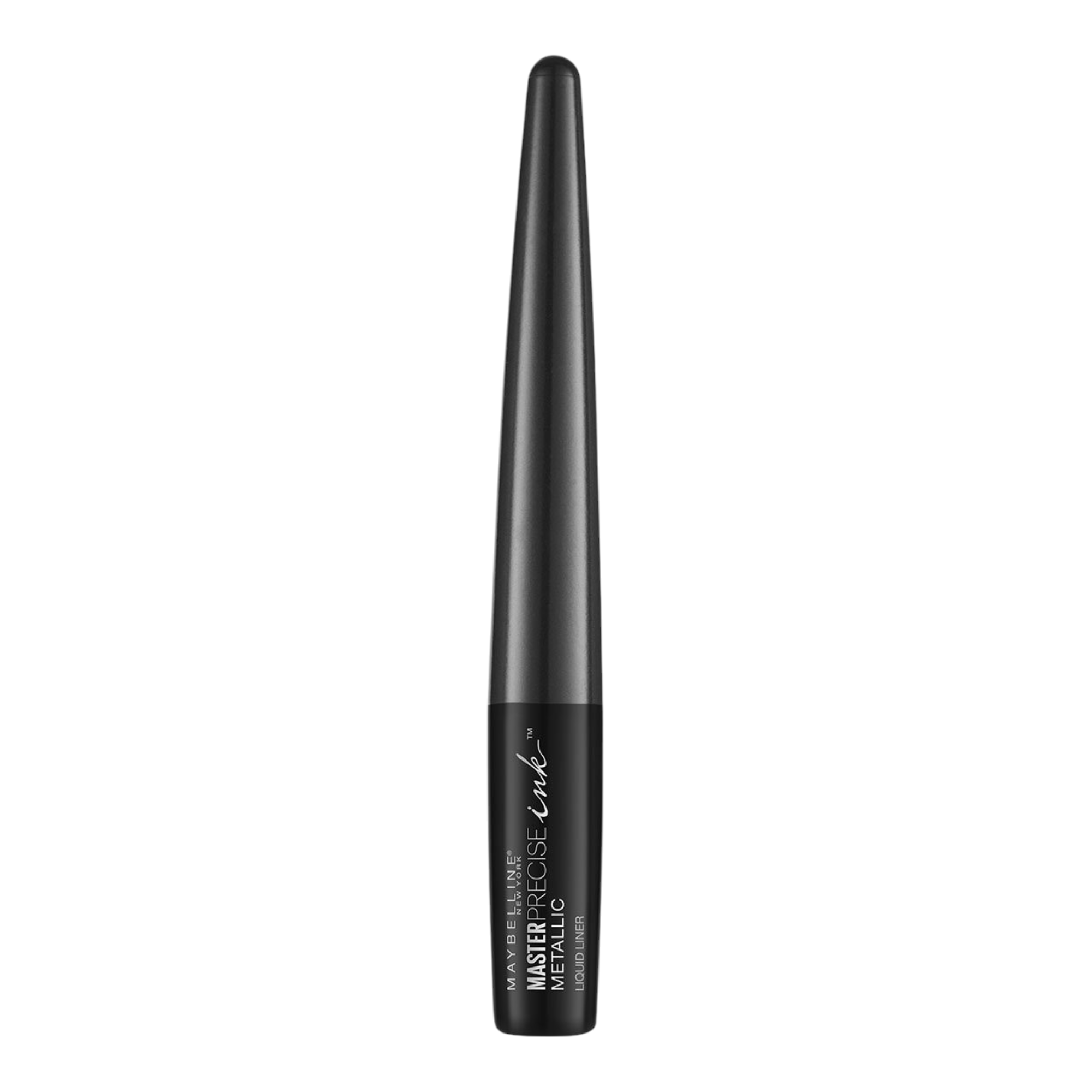 Maybelline New York Master Precise Ink Metallic Liquid Eyeliner