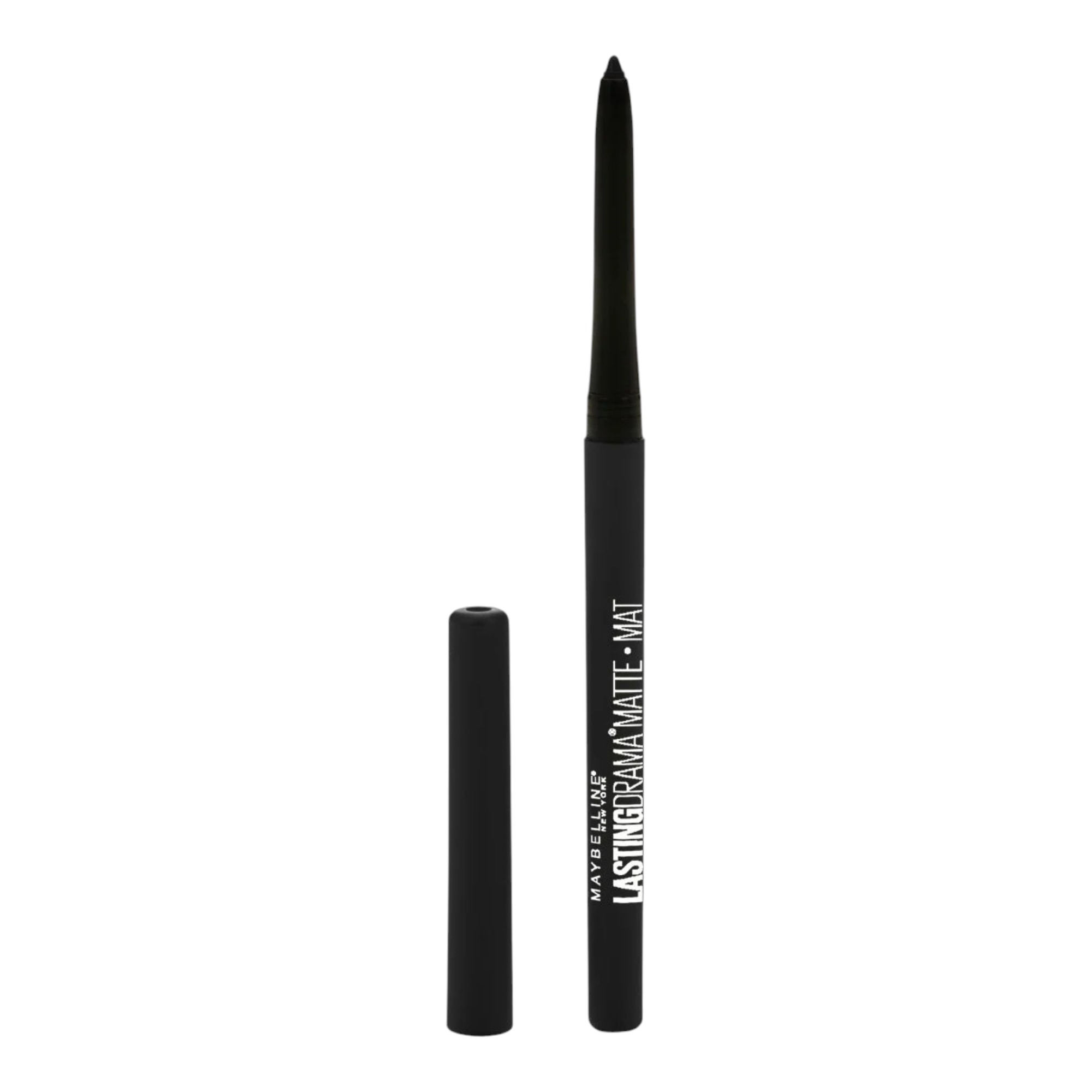 Maybelline New York Lasting Drama Matte Eyeliner