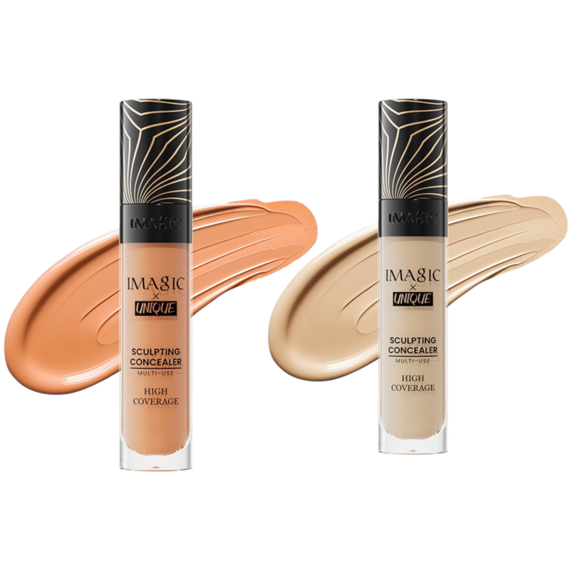 IMAGIC SCULPTING CONCEALER