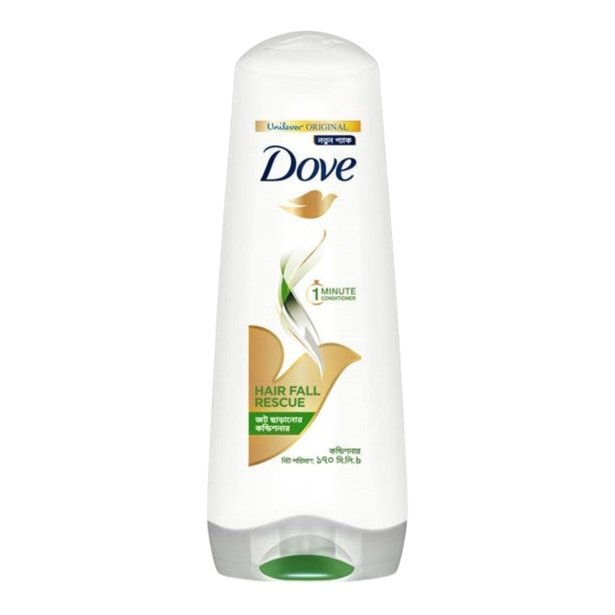 Dove Hair Fall Rescue Conditioner