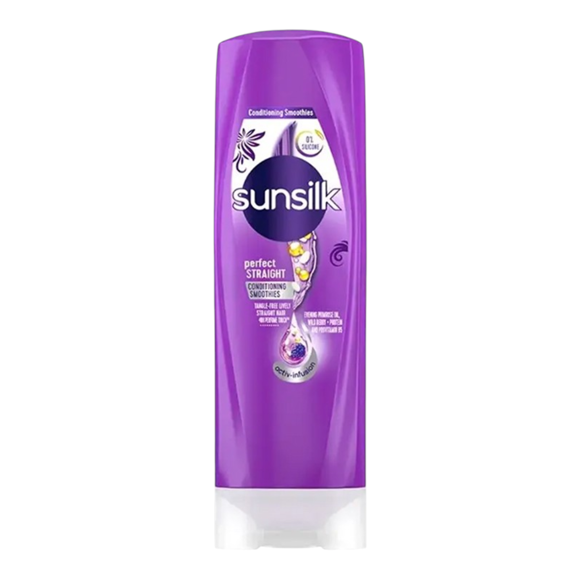 Sunsilk Perfect Straight Conditioner