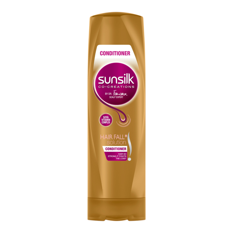 Sunsilk Hair Fall Solution Conditioner