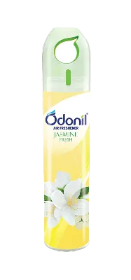 Odonil Air Freshener Room Spray Jasmin Fresh