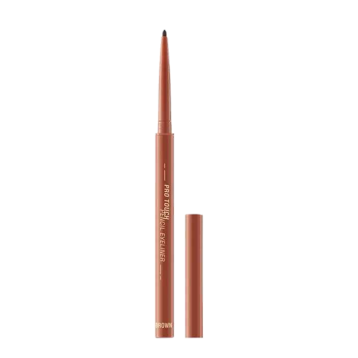 PINKFLASH Pro Touch Waterproof Easy Eyeliner