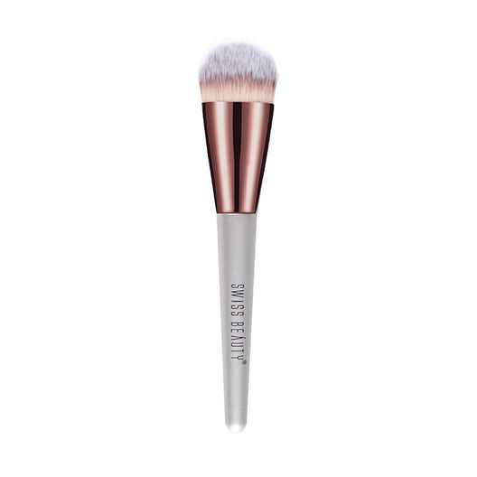 Swiss Beauty Foundation Brush