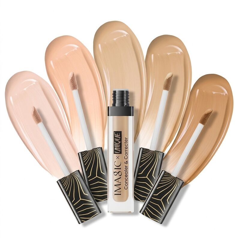 Imagic Unique Concealer